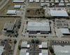 2314 Whitfield Industrial Way photo